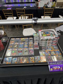 (Category: ) located in . Submitted by coreex (Listing ID 1429482456, Image 1). Description: .