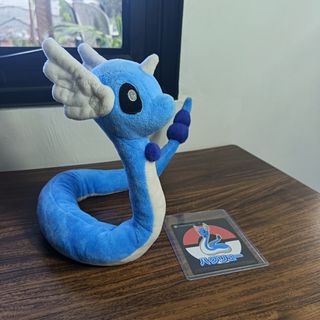 (Category: ) located in . Submitted by krookro (Listing ID 1429410075, Image 1). Description: .