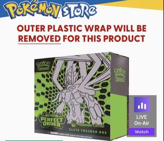 (Category: ) located in . Submitted by FunMart222 (Listing ID 1429376777, Image 1). Description: .