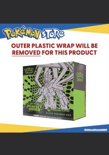 (Category: ) located in . Submitted by psyduck91 (Listing ID 1429392182, Image 1). Description: .