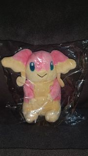 (Category: ) located in . Submitted by gamelect_hub (Listing ID 1429409408, Image 1). Description: .