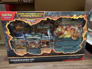 (Category: ) located in . Submitted by harrigane (Listing ID 1429483854, Image 1). Description: .