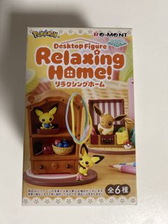 (Category: ) located in . Submitted by xavierlimjunxian (Listing ID 1429459138, Image 1). Description: .