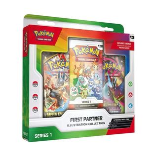 (Category: ) located in . Submitted by baekryl (Listing ID 1429421142, Image 1). Description: .