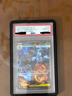 （分類：）位於 。 由 gojojjk 提交（商品編號 1429473903，圖片 1）。簡介： 。