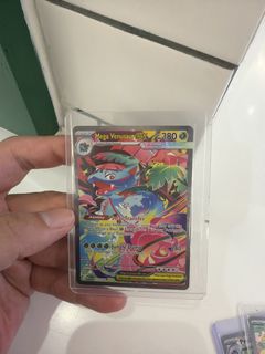 (Category: ) located in . Submitted by boldstorm.7ab967 (Listing ID 1429428865, Image 1). Description: .