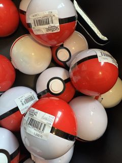 (Category: ) located in . Submitted by omnisale33 (Listing ID 1429374588, Image 1). Description: .