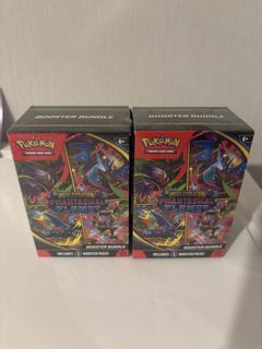 (Category: ) located in . Submitted by tobey06 (Listing ID 1429501357, Image 1). Description: .