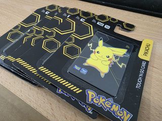 (Category: ) located in . Submitted by zephylos (Listing ID 1429463495, Image 1). Description: .