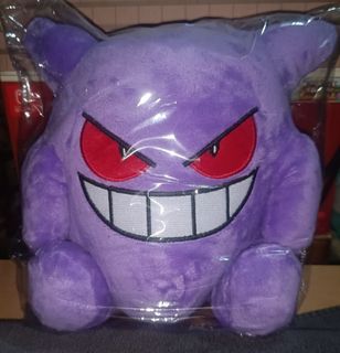 (Category: ) located in . Submitted by gamelect_hub (Listing ID 1429450650, Image 1). Description: .