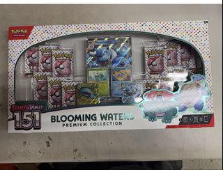 (Category: ) located in . Submitted by bvisurf (Listing ID 1429381591, Image 1). Description: .