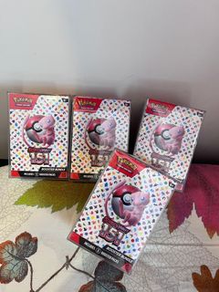 （分類：）位於 。 由 derekchauuu 提交（商品編號 1429415817，圖片 1）。簡介： 。