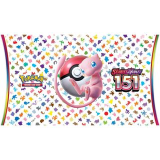 (Category: ) located in . Submitted by rfexpress (Listing ID 1429406159, Image 1). Description: .