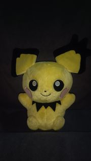 (Category: ) located in . Submitted by gamelect_hub (Listing ID 1429407511, Image 1). Description: .