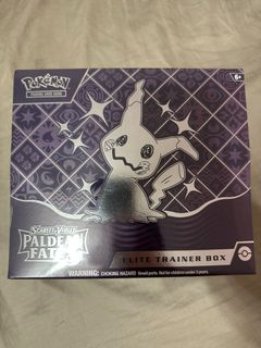 （分類：）位於 。 由 yipsterx 提交（商品編號 1429367029，圖片 1）。簡介： 。