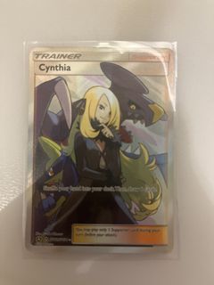 （分類：）位於 。 由 greycoloured 提交（商品編號 1429449336，圖片 1）。簡介： 。