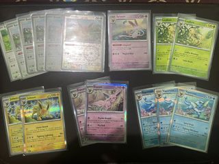 (Category: ) located in . Submitted by icarus007 (Listing ID 1429374805, Image 1). Description: .