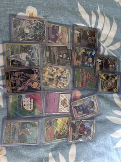 (Category: ) located in . Submitted by Joellaa (Listing ID 1429364097, Image 1). Description: .