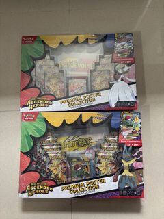 (Category: ) located in . Submitted by isaiah. (Listing ID 1429371434, Image 1). Description: .