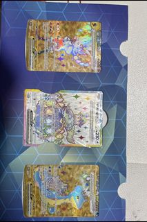 (Category: ) located in . Submitted by cardroastery (Listing ID 1429467006, Image 1). Description: .
