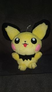 (Category: ) located in . Submitted by gamelect_hub (Listing ID 1429407101, Image 1). Description: .