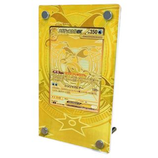 （分類：）位於 。 由 heresshop 提交（商品編號 1429461591，圖片 1）。簡介： 。
