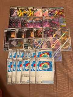 (Category: ) located in . Submitted by jarylayt (Listing ID 1429473374, Image 1). Description: .
