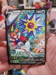 (Category: ) located in . Submitted by dejan_goh (Listing ID 1429477901, Image 1). Description: .