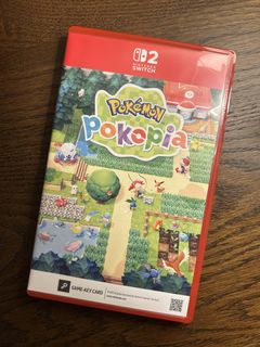 (Category: ) located in . Submitted by pasirrismonkey (Listing ID 1429466695, Image 1). Description: .