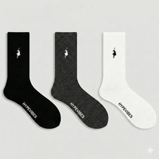 (Category: ) located in . Submitted by geeeeez (Listing ID 1429377827, Image 1). Description: .