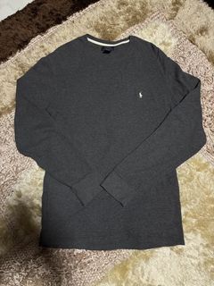 (Category: ) located in . Submitted by themajestythrift (Listing ID 1429385722, Image 1). Description: .