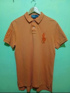 (Category: ) located in . Submitted by deexsorianino.09 (Listing ID 1429379578, Image 1). Description: .