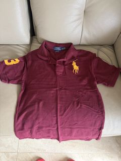 （分類：）位於 。 由 ajjjc 提交（商品編號 1429379761，圖片 1）。簡介： 。