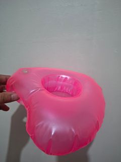pool floater - View all pool floater ads in Carousell Philippines