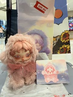 （分類：）位於 。 由 chocooooooo 提交（商品編號 1429447174，圖片 1）。簡介： 。