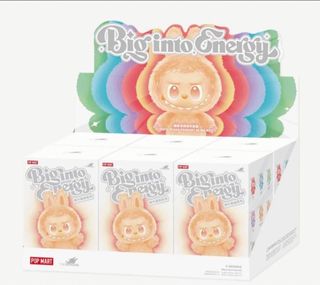 （分類：）位於 。 由 ericwong531 提交（商品編號 1429433669，圖片 1）。簡介： 。