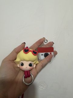（分類：）位於 。 由 playboyssssss 提交（商品編號 1429337854，圖片 1）。簡介： 。