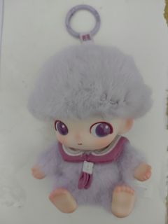 （分類：）位於 。 由 mnbvasdfg 提交（商品編號 1429353778，圖片 1）。簡介： 。