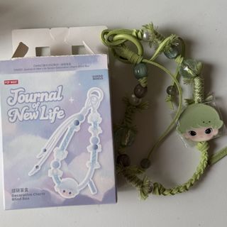 （分類：）位於 。 由 yc170 提交（商品編號 1429418853，圖片 1）。簡介： 。
