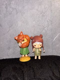 (Category: ) located in . Submitted by jakeconnor (Listing ID 1429347018, Image 1). Description: .