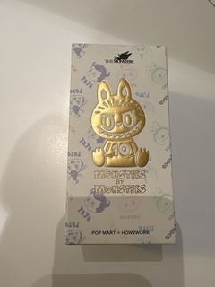 （分類：）位於 。 由 royyeungg 提交（商品編號 1429341394，圖片 1）。簡介： 。