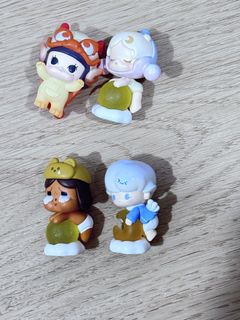 (Category: ) located in . Submitted by singyee553 (Listing ID 1414075687, Image 1). Description: .