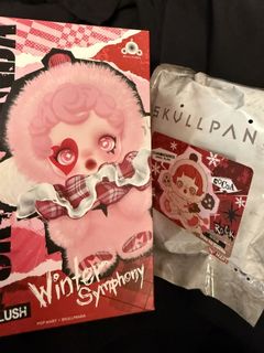 （分類：）位於 。 由 pigpig666 提交（商品編號 1429483263，圖片 1）。簡介： 。
