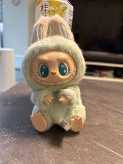 （分類：）位於 。 由 wowuuu 提交（商品編號 1429486623，圖片 1）。簡介： 。