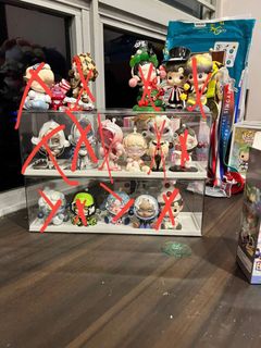 (Category: ) located in . Submitted by ppepepe (Listing ID 1421115111, Image 1). Description: .