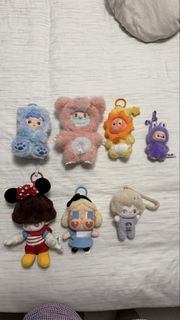 (Category: ) located in . Submitted by jnshops (Listing ID 1429467844, Image 1). Description: .