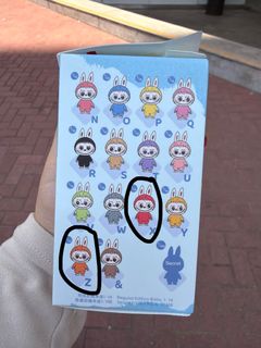（分類：）位於 。 由 happypagne 提交（商品編號 1429376151，圖片 1）。簡介： 。