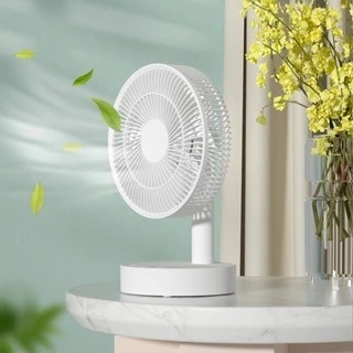 (Category: ) located in . Submitted by steadymart_sg (Listing ID 1429353335, Image 1). Description: .
