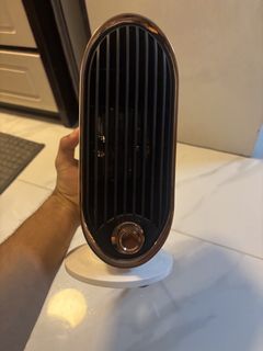 （分類：）位於 。 由 sumit2714 提交（商品編號 1429467067，圖片 1）。簡介： 。