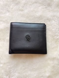 由 twoleg (刊登 ID 1429386660，圖片 1) 提交，位於 的 (類別：)，說明：。